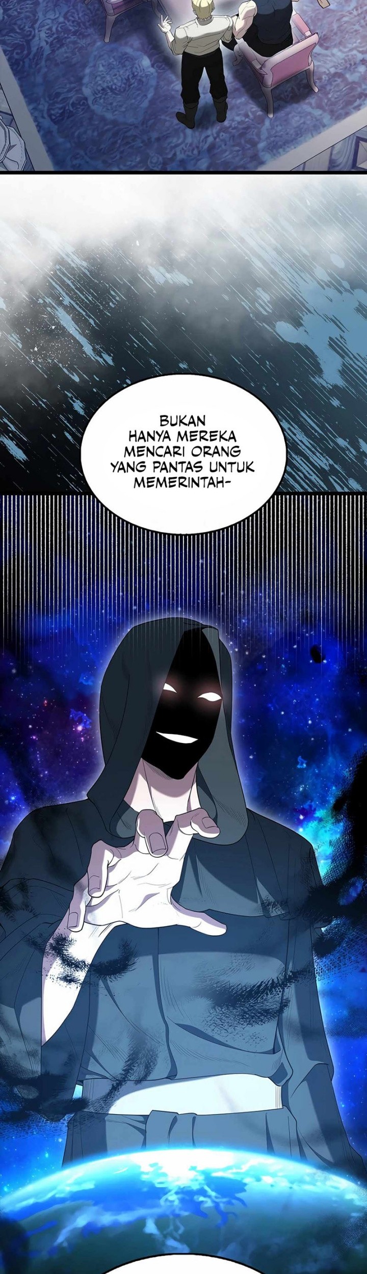 Halaman 394