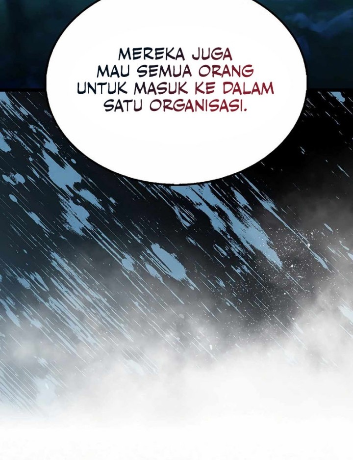 Halaman 395