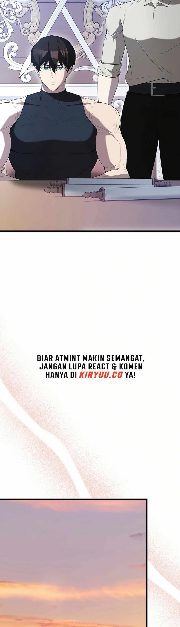 Halaman 398