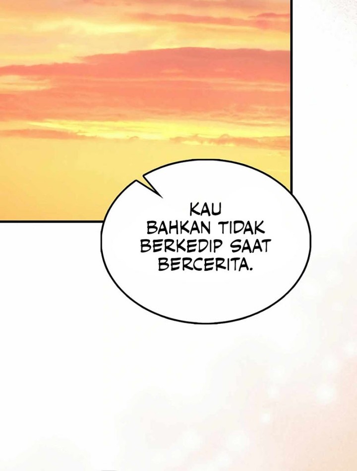 Halaman 399