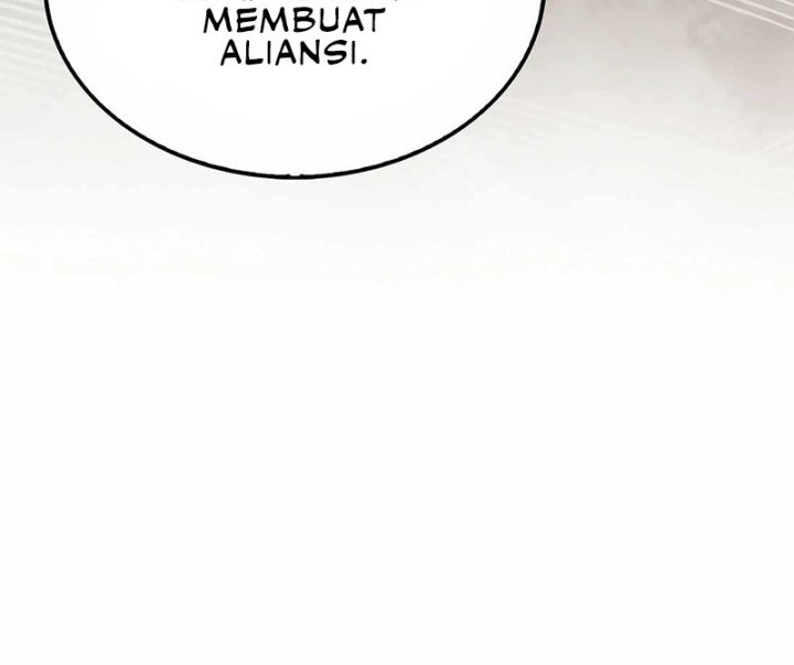 Halaman 403
