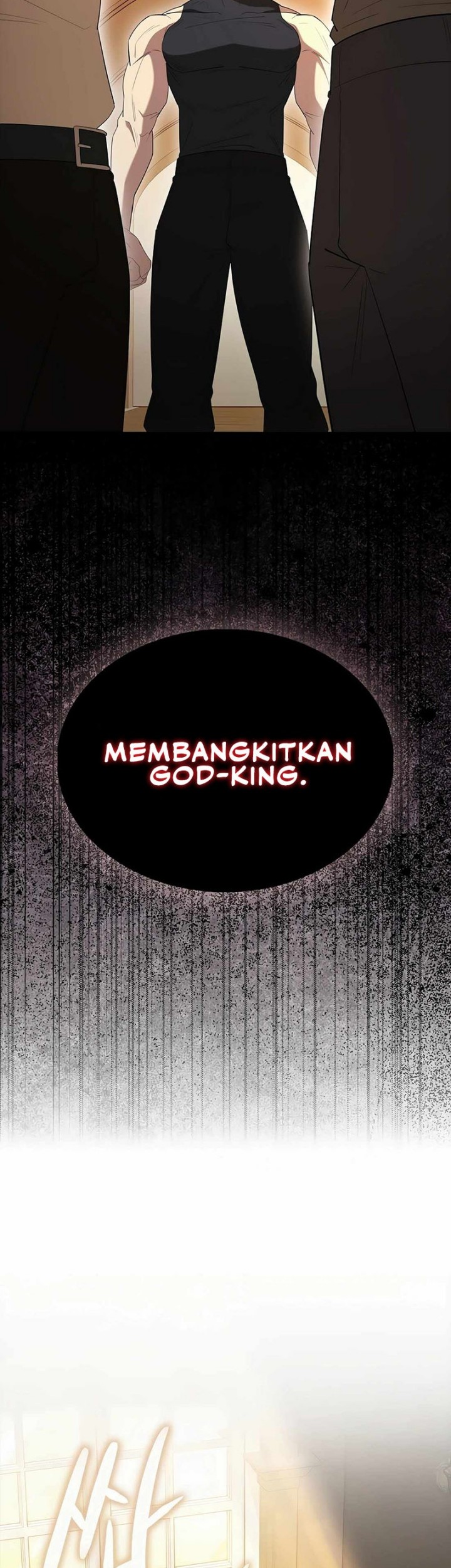 Halaman 405