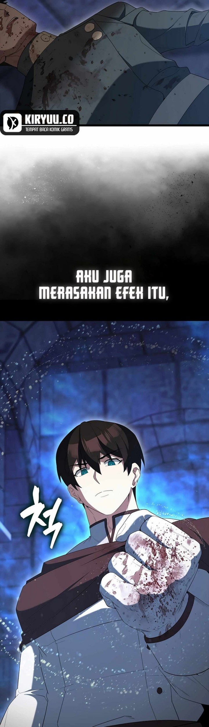 Halaman 350