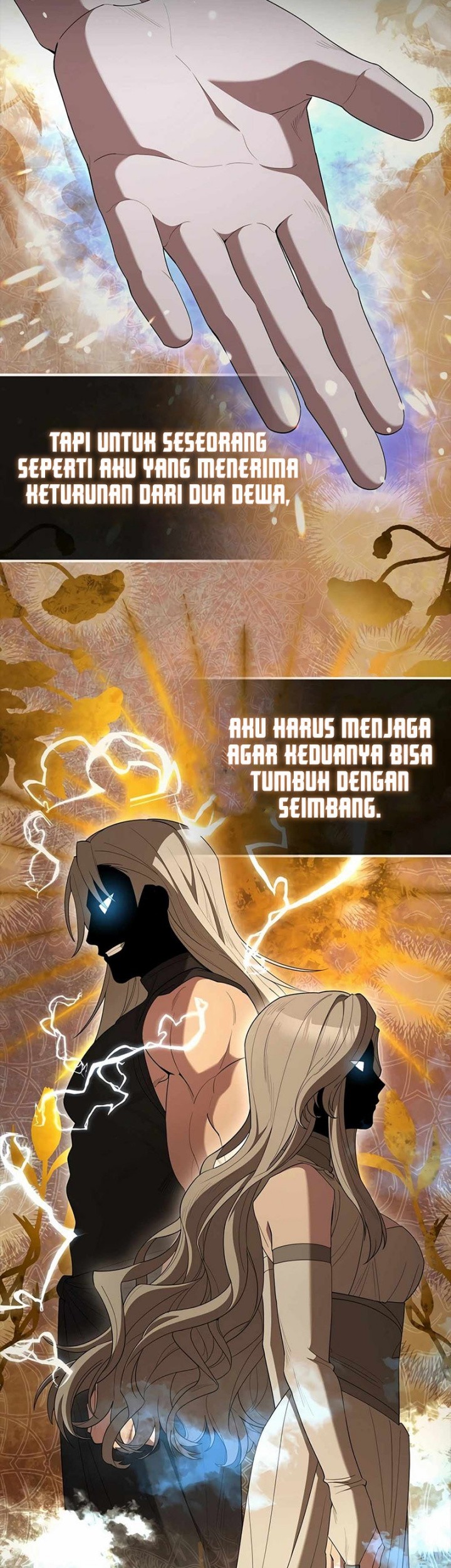 Halaman 352