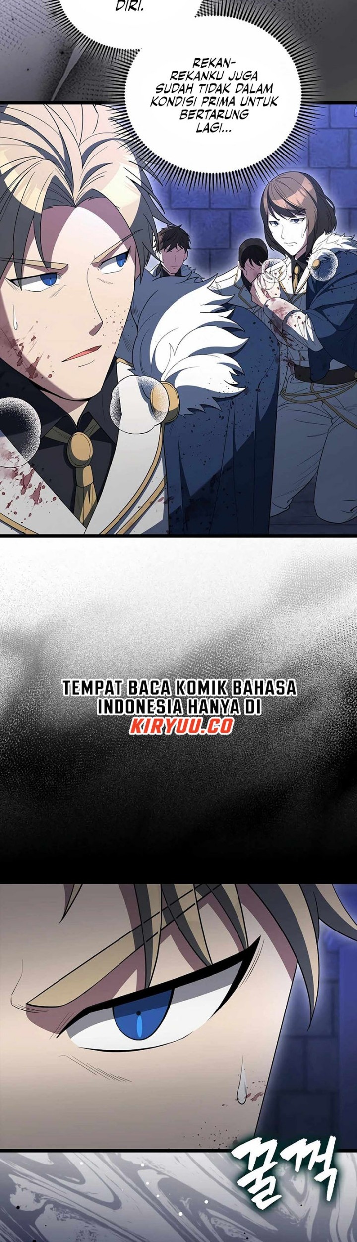 Halaman 359