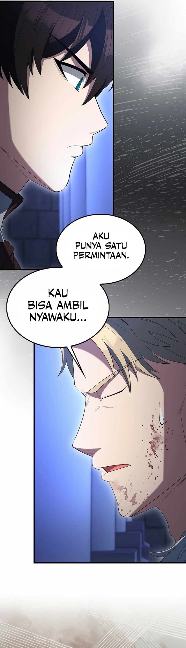 Halaman 362