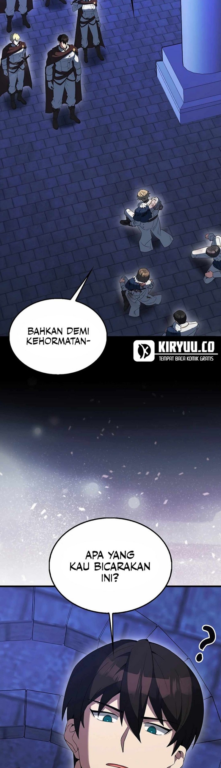 Halaman 364