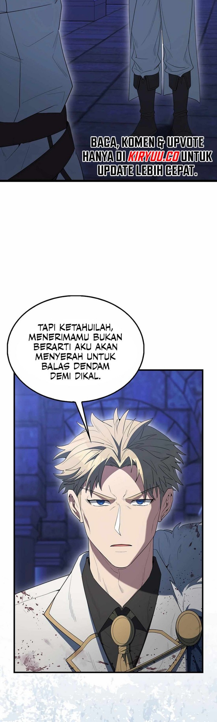 Halaman 376
