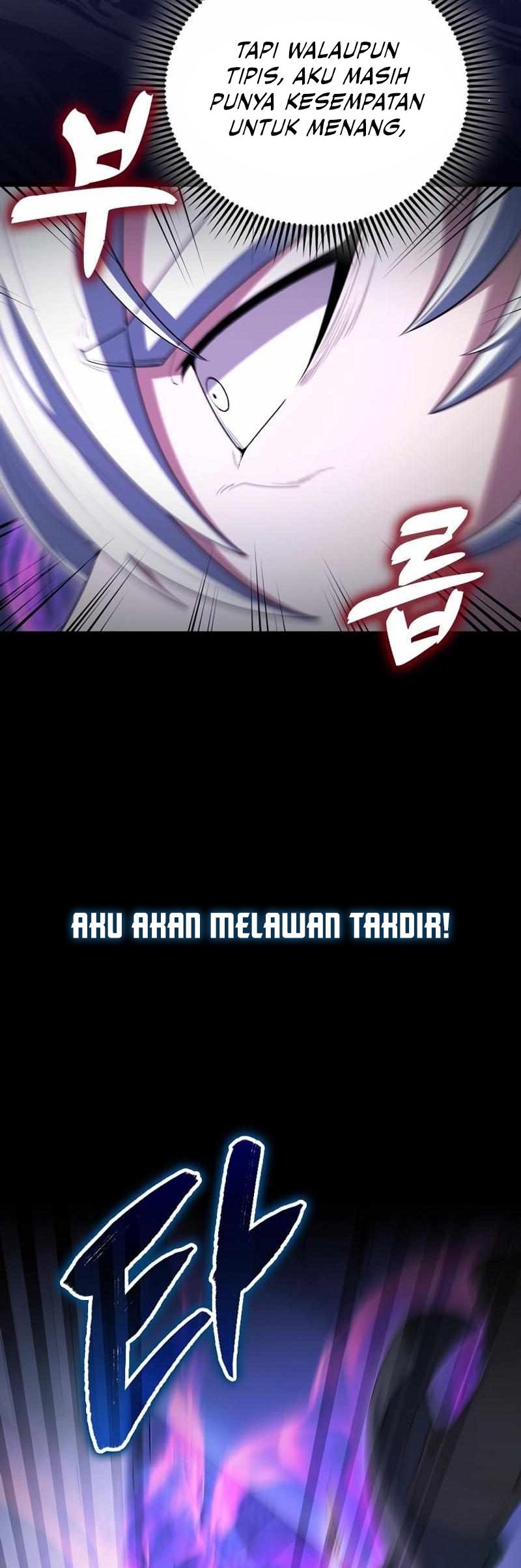 Halaman 62