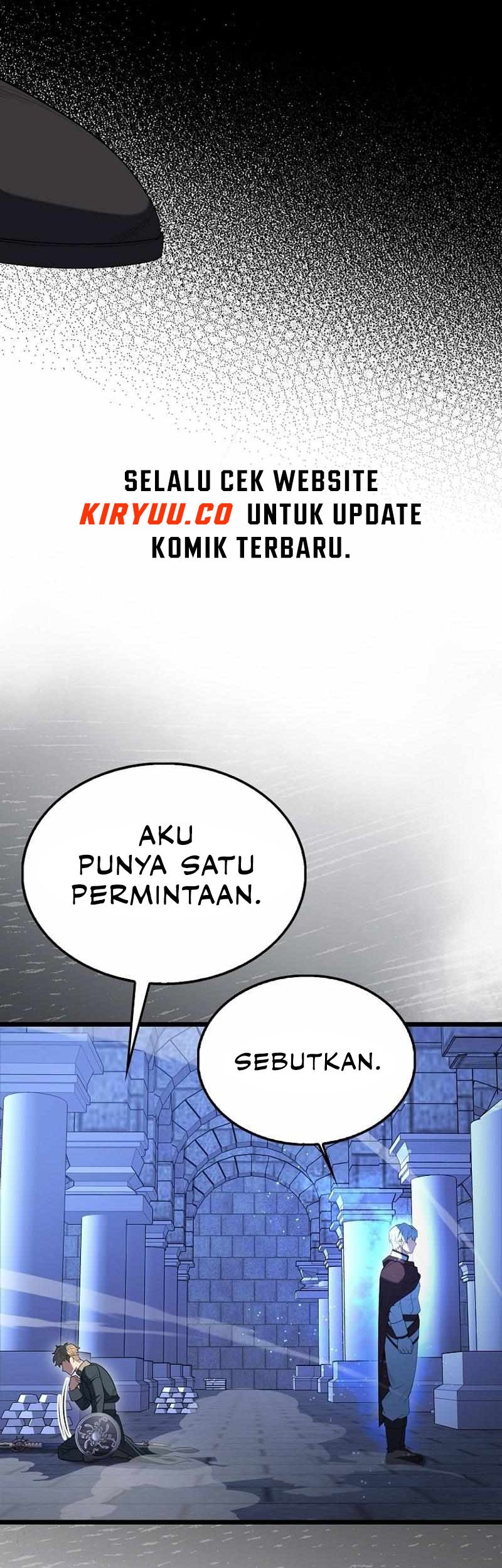 Halaman 75