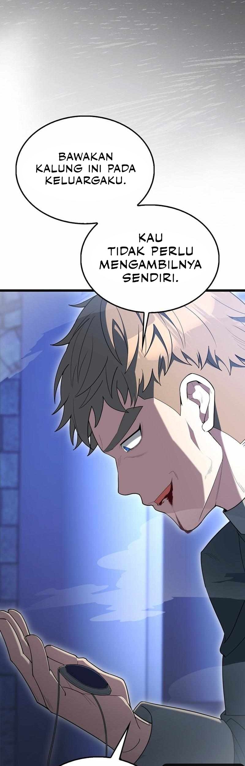 Halaman 76