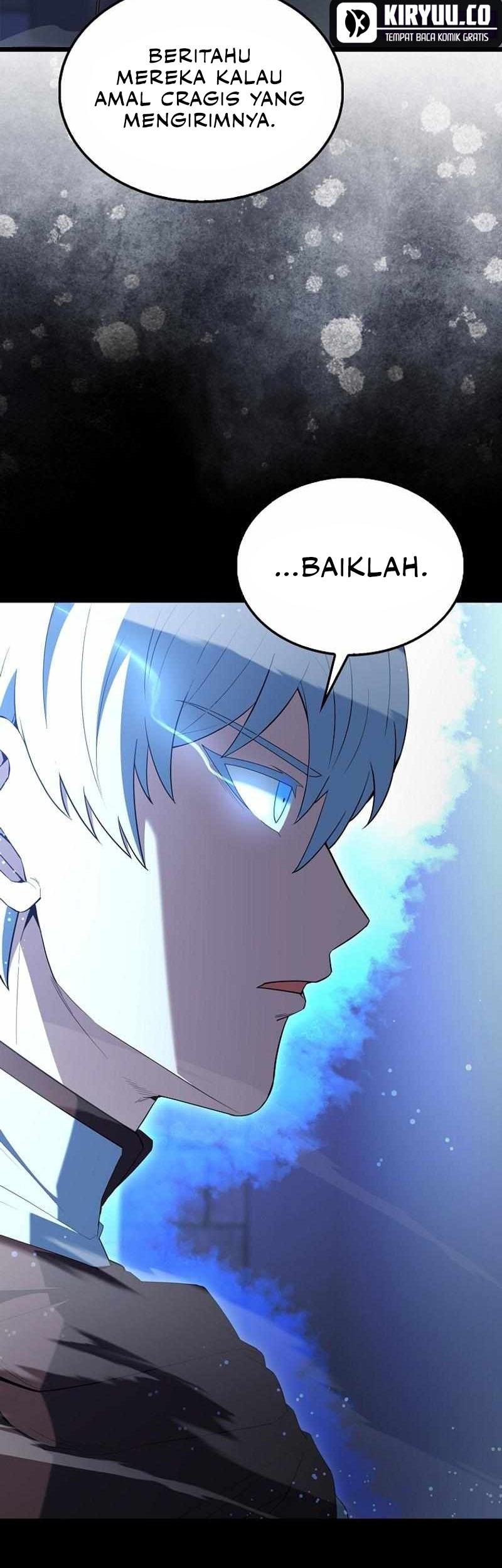 Halaman 77