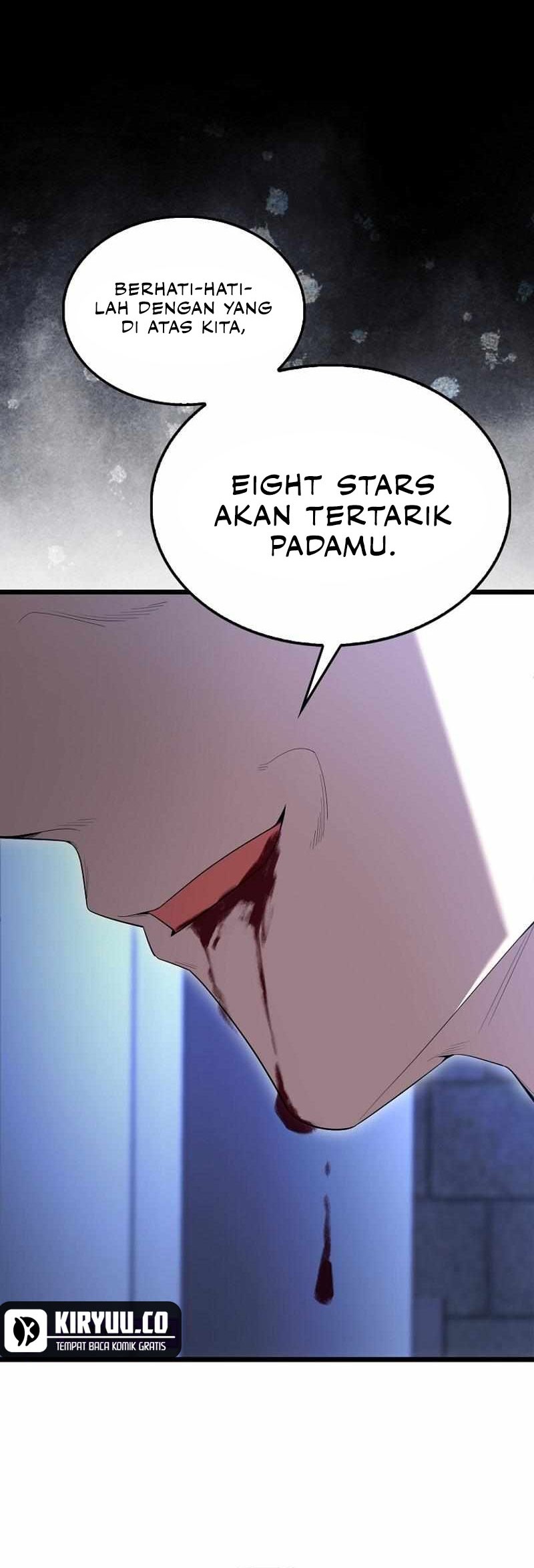 Halaman 78