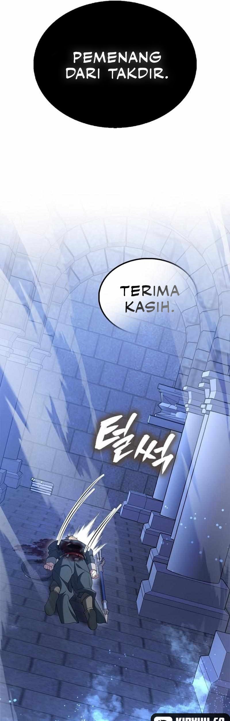 Halaman 79
