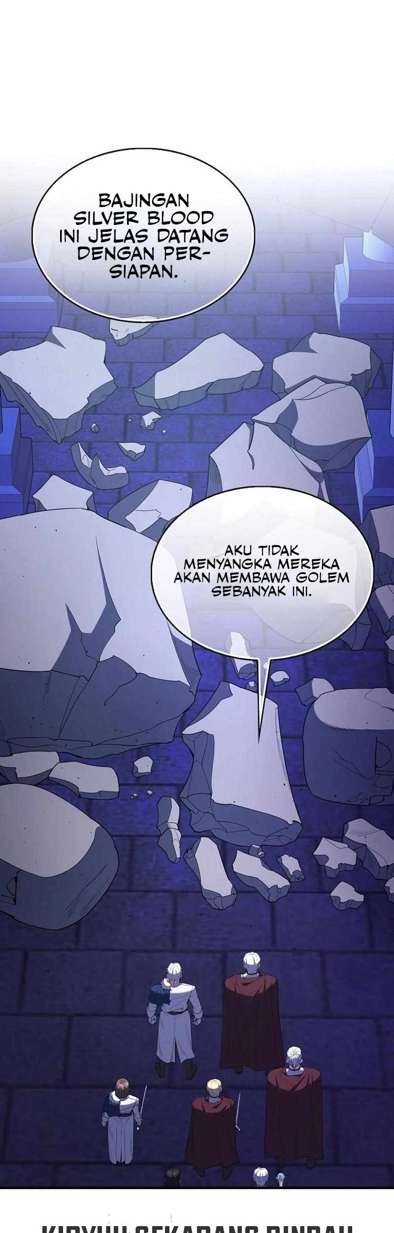 Halaman 178
