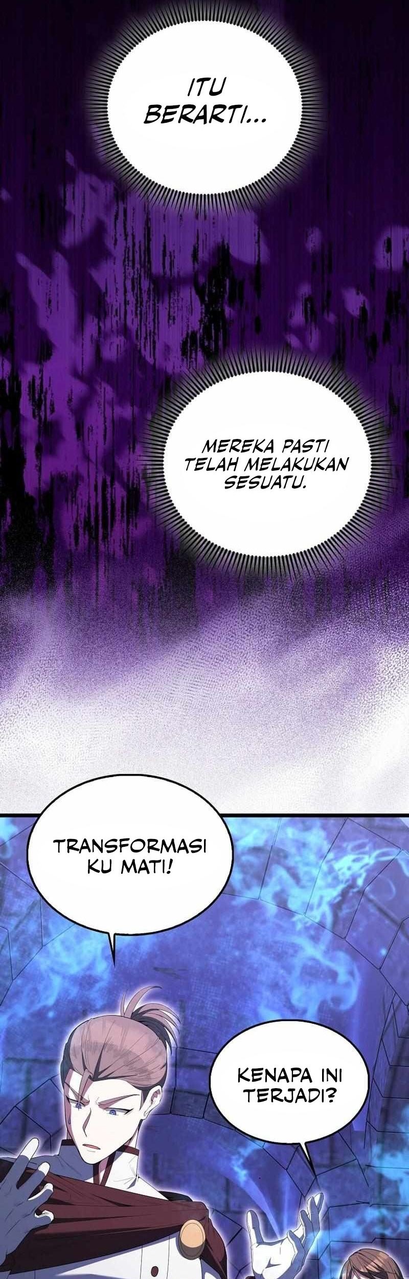 Halaman 184