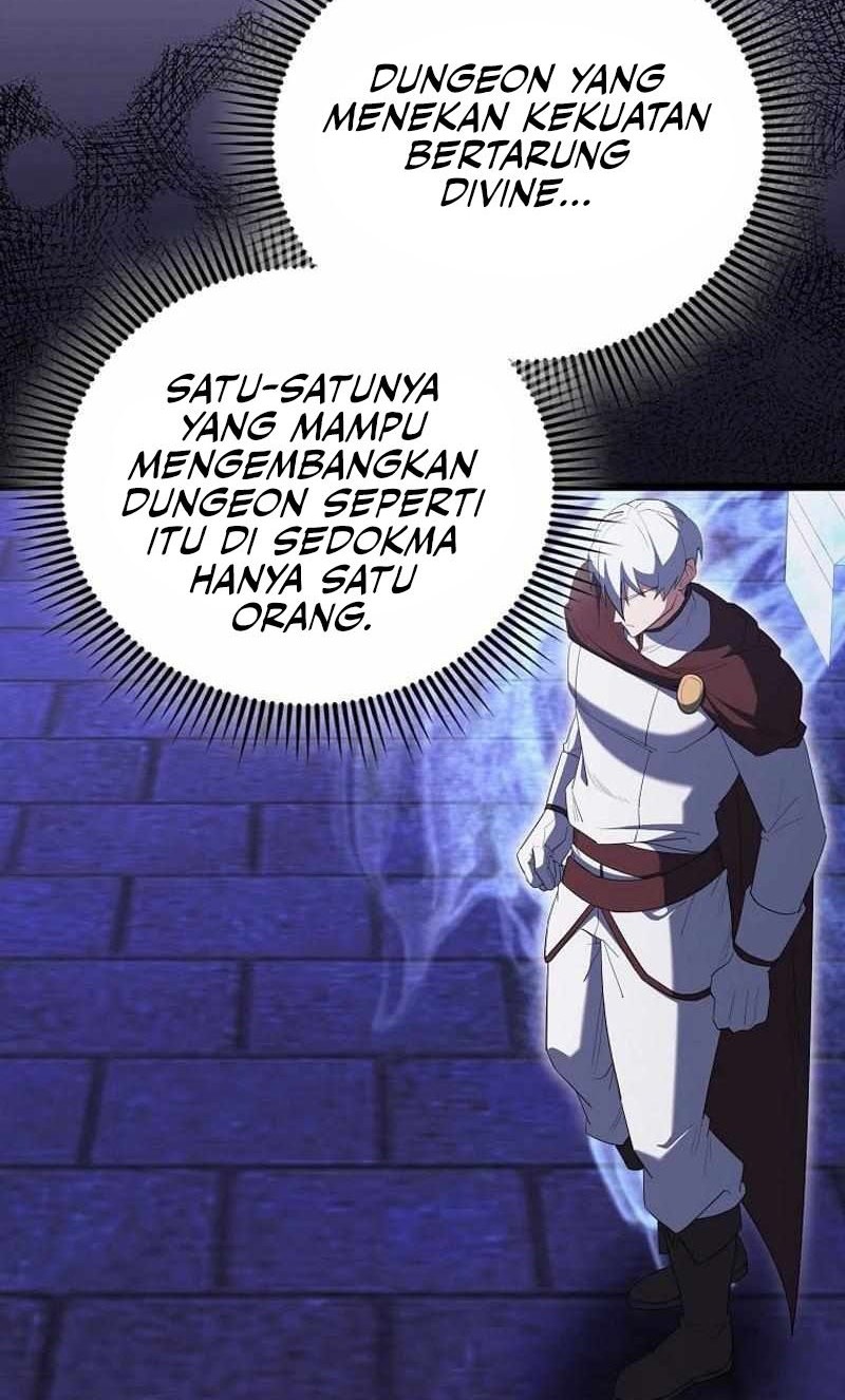 Halaman 188