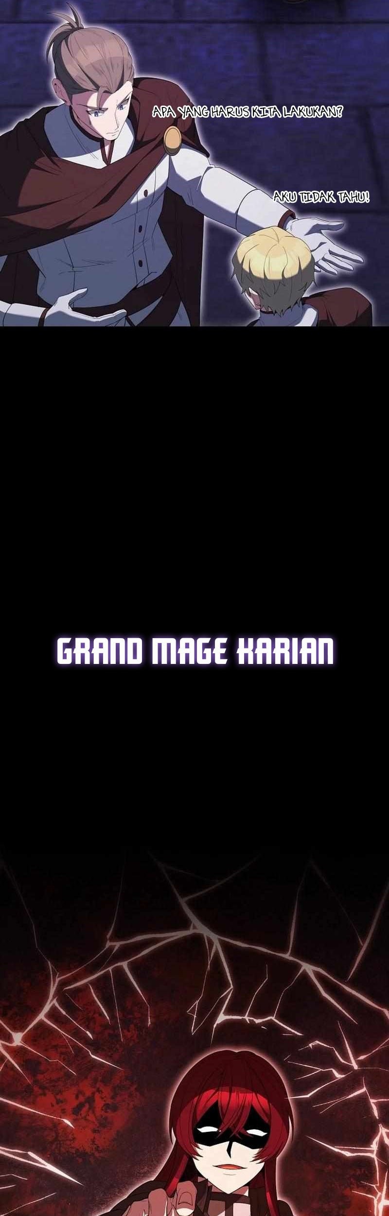 Halaman 189