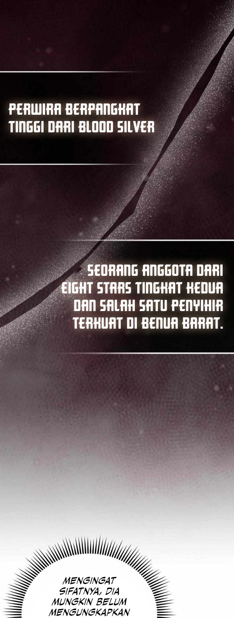Halaman 191