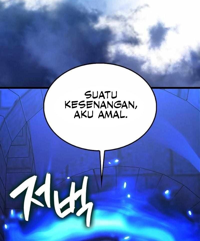 Halaman 196