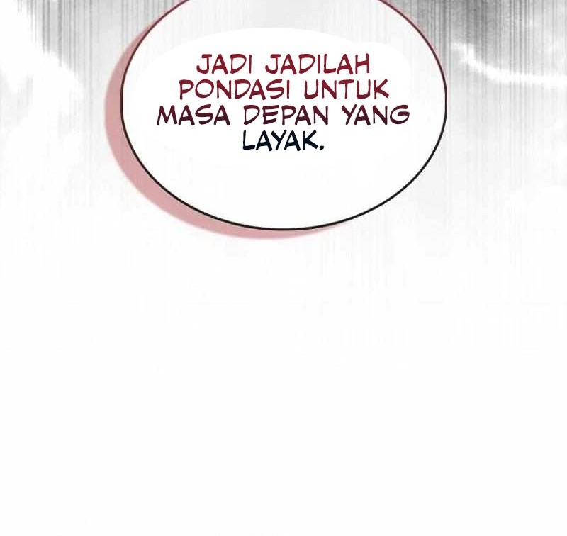 Halaman 200