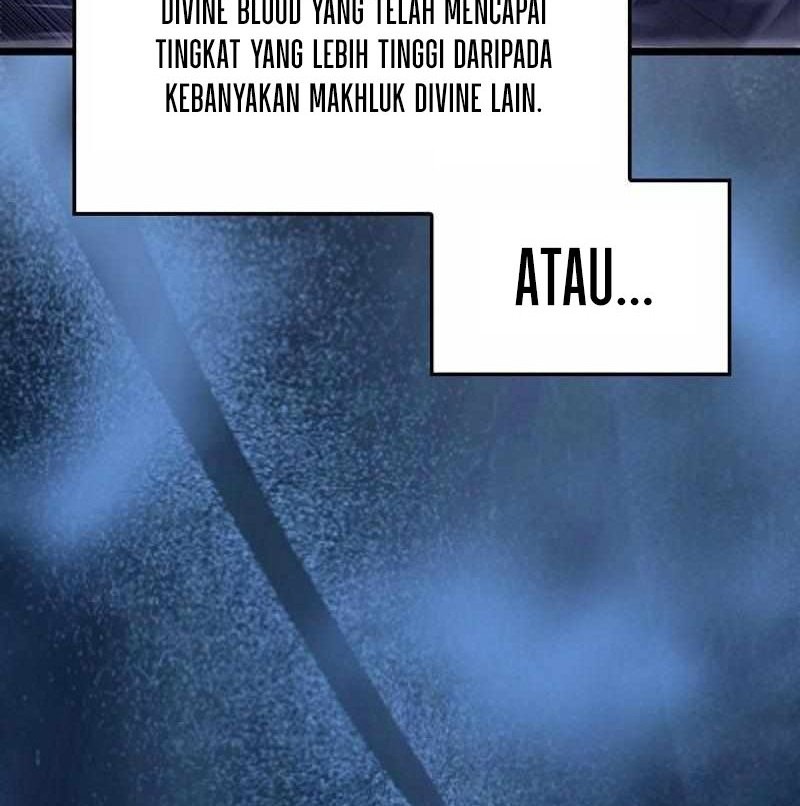 Halaman 211