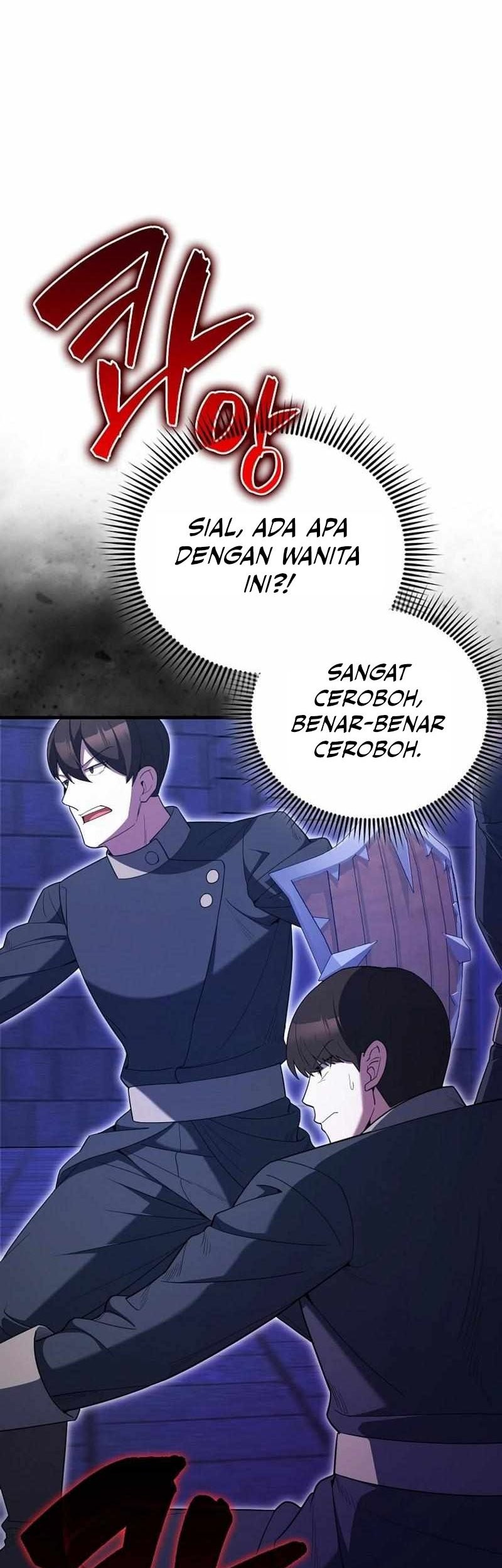 Halaman 222