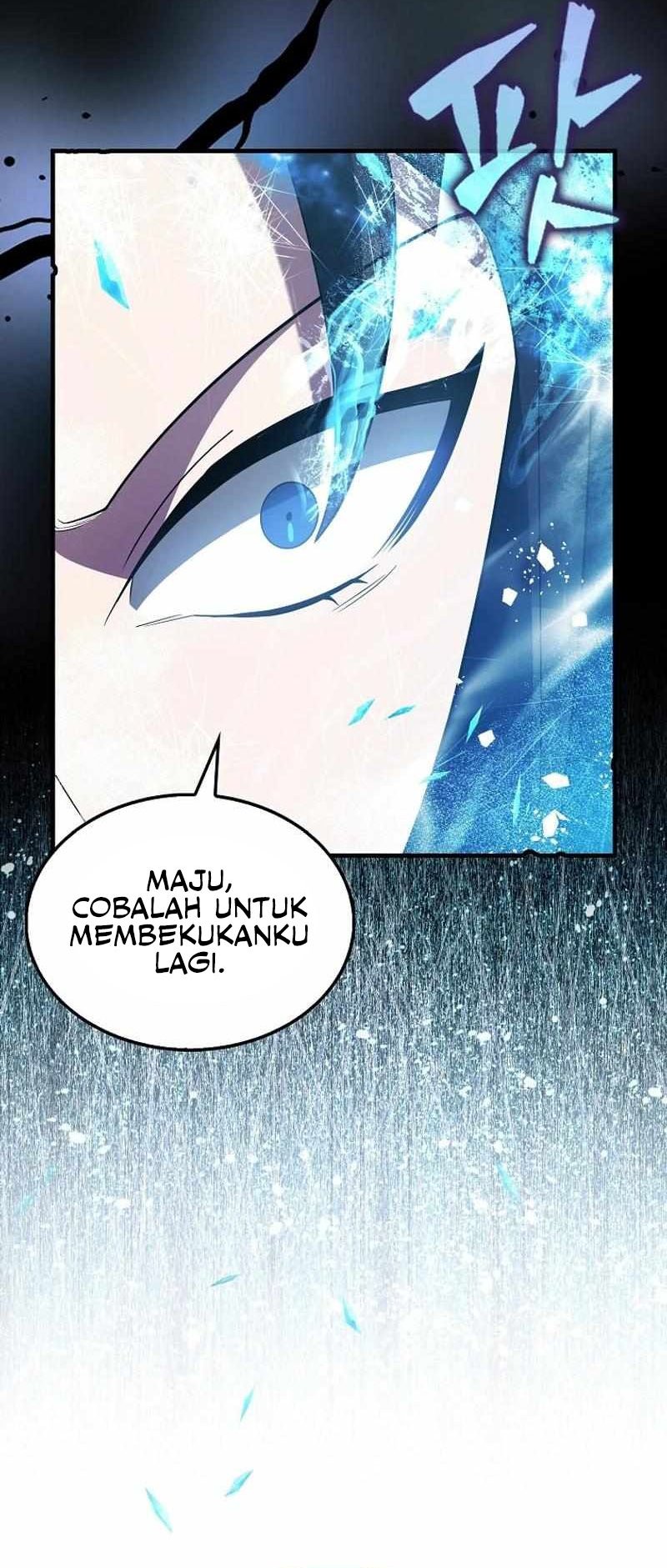 Halaman 230