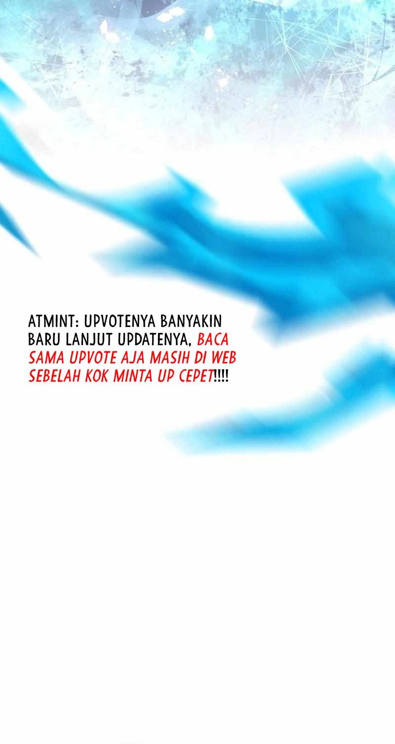 Halaman 232