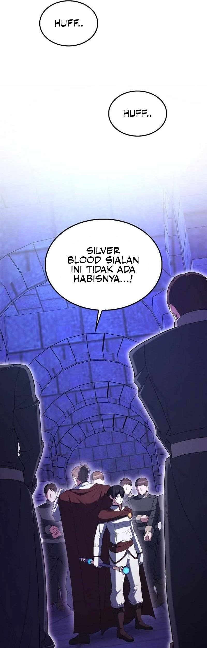 Halaman 233