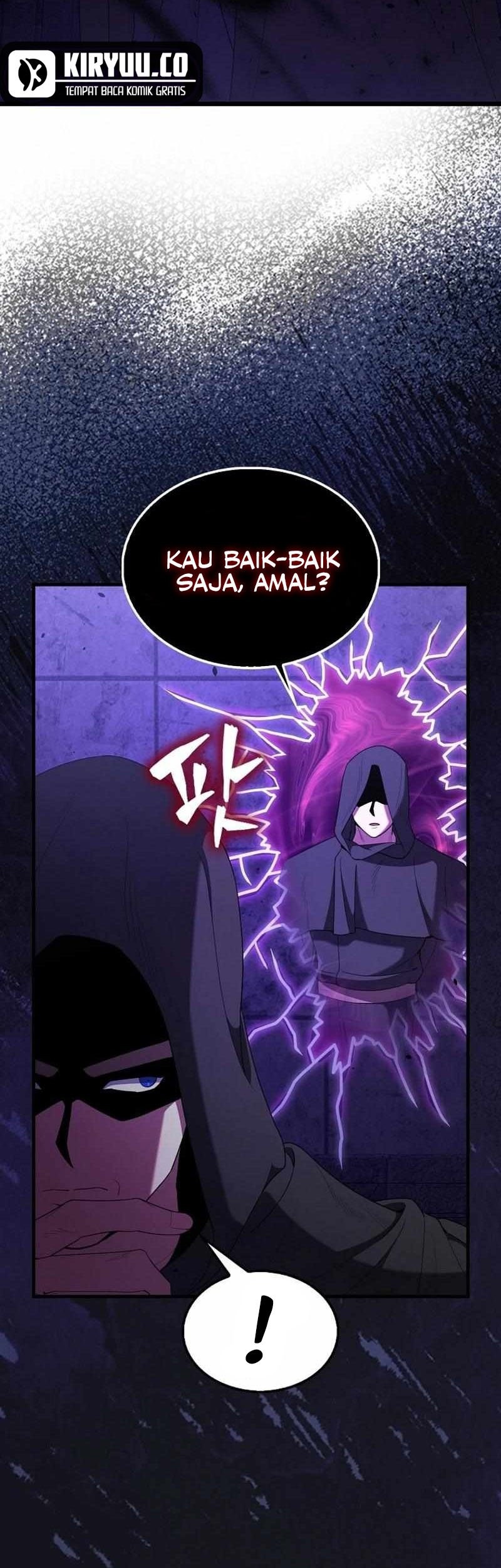 Halaman 166