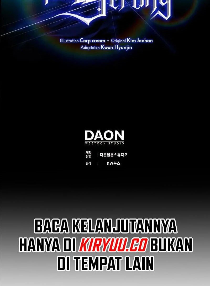 Halaman 257