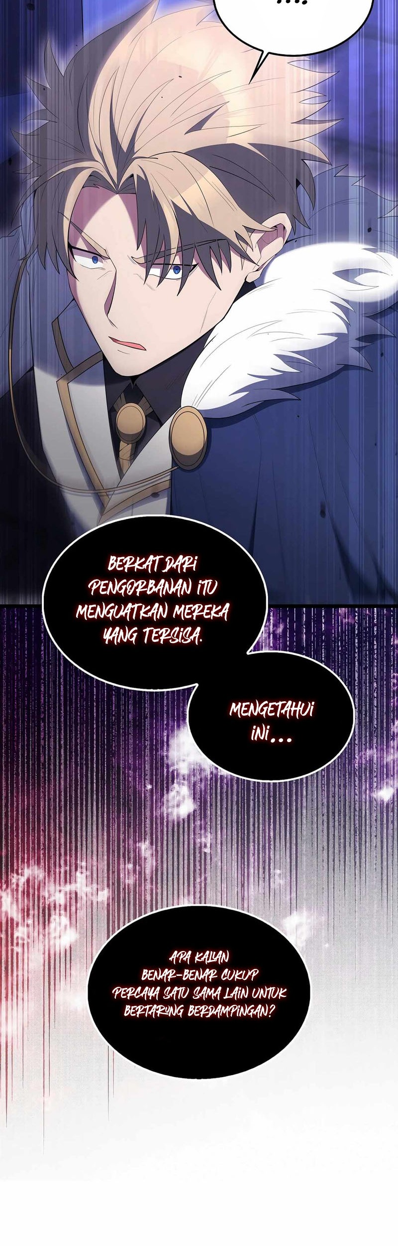 Halaman 119