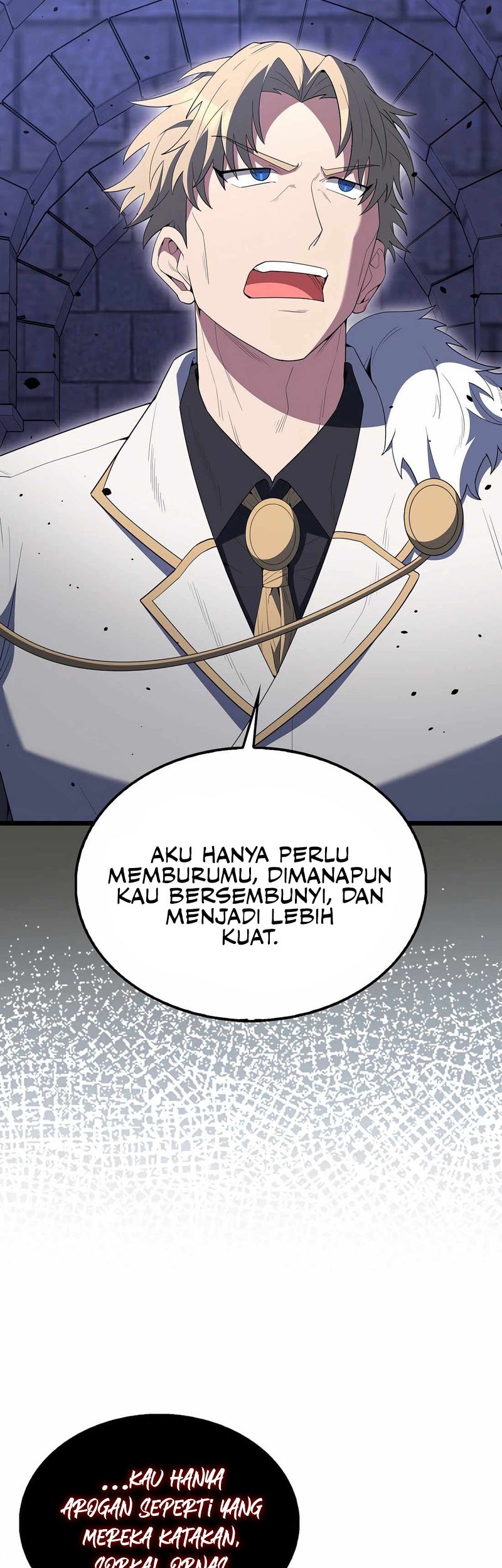 Halaman 121