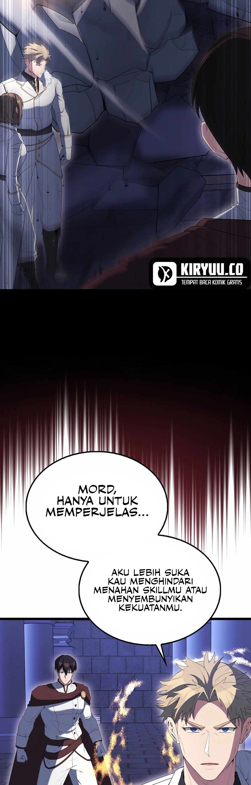 Halaman 126