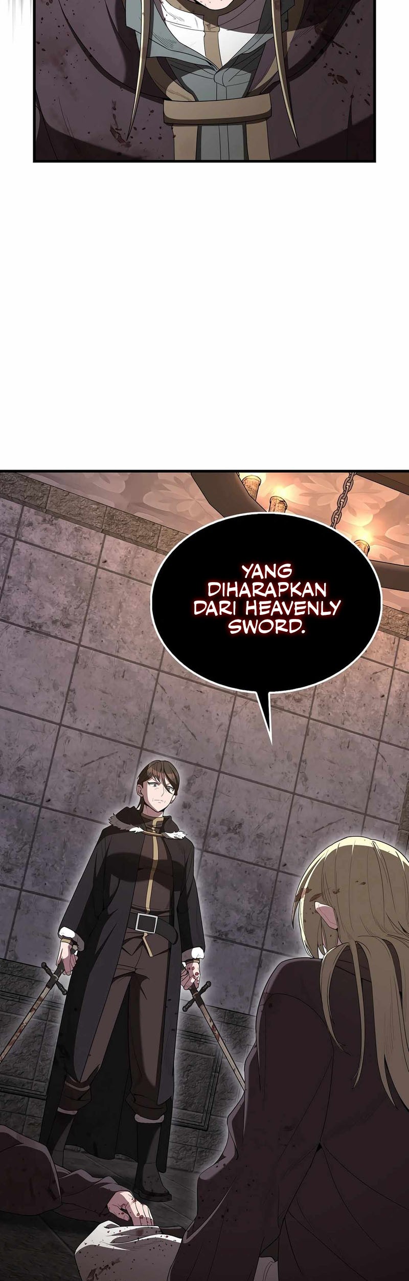 Halaman 83