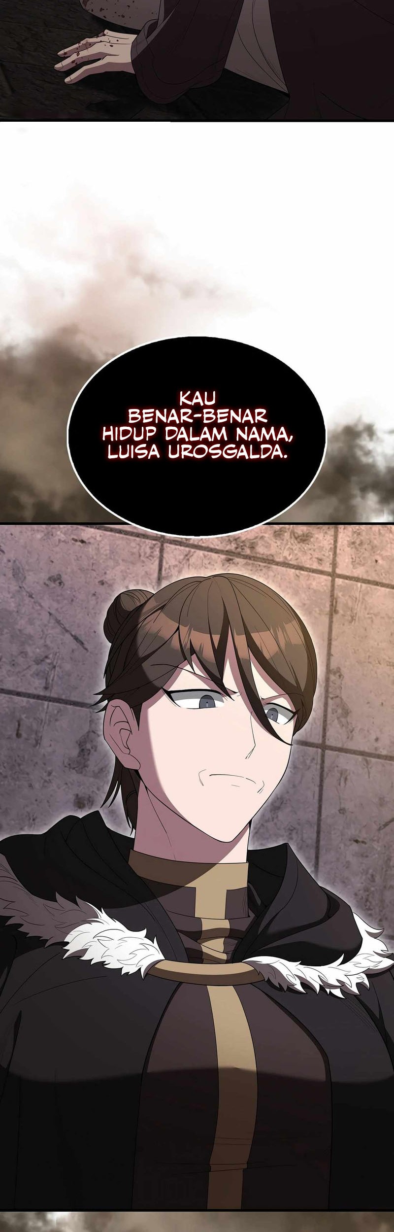 Halaman 84