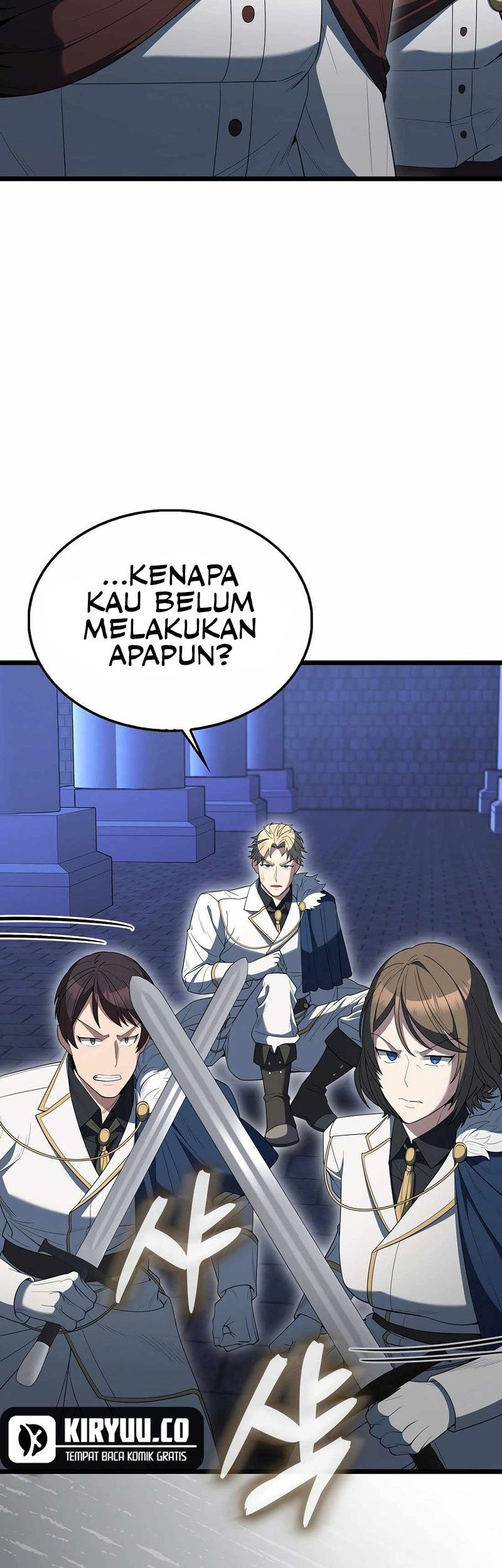 Halaman 94