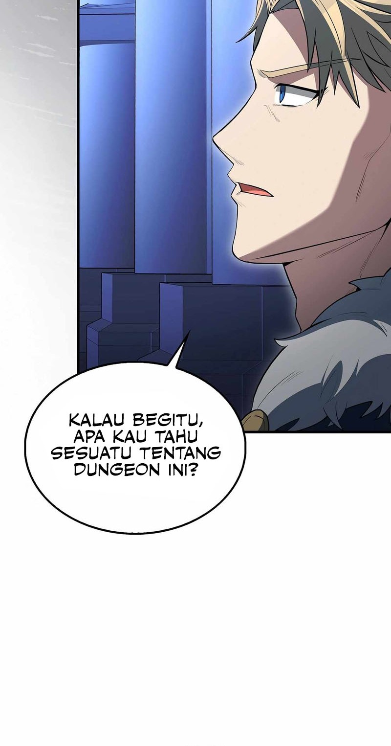 Halaman 96