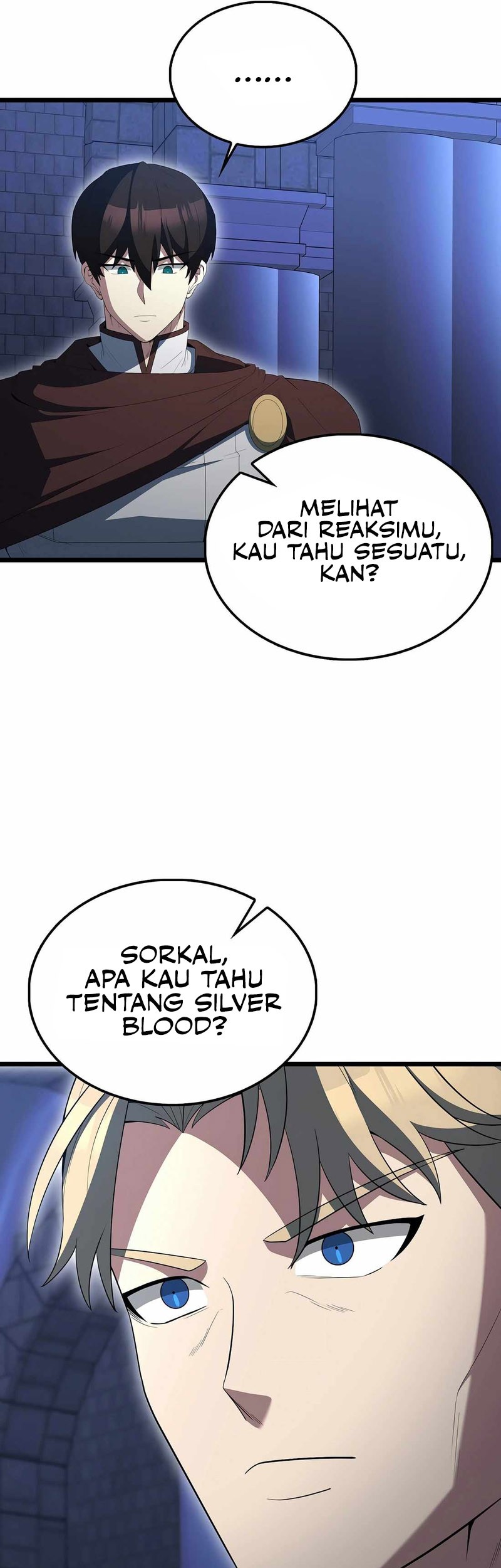 Halaman 97