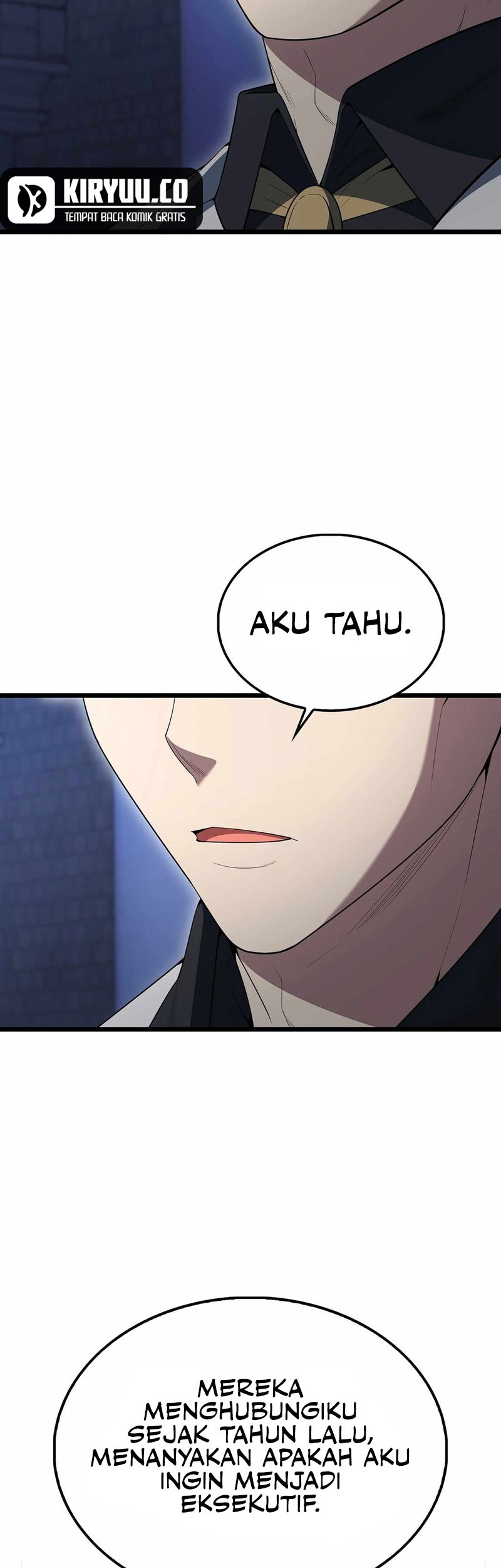 Halaman 98