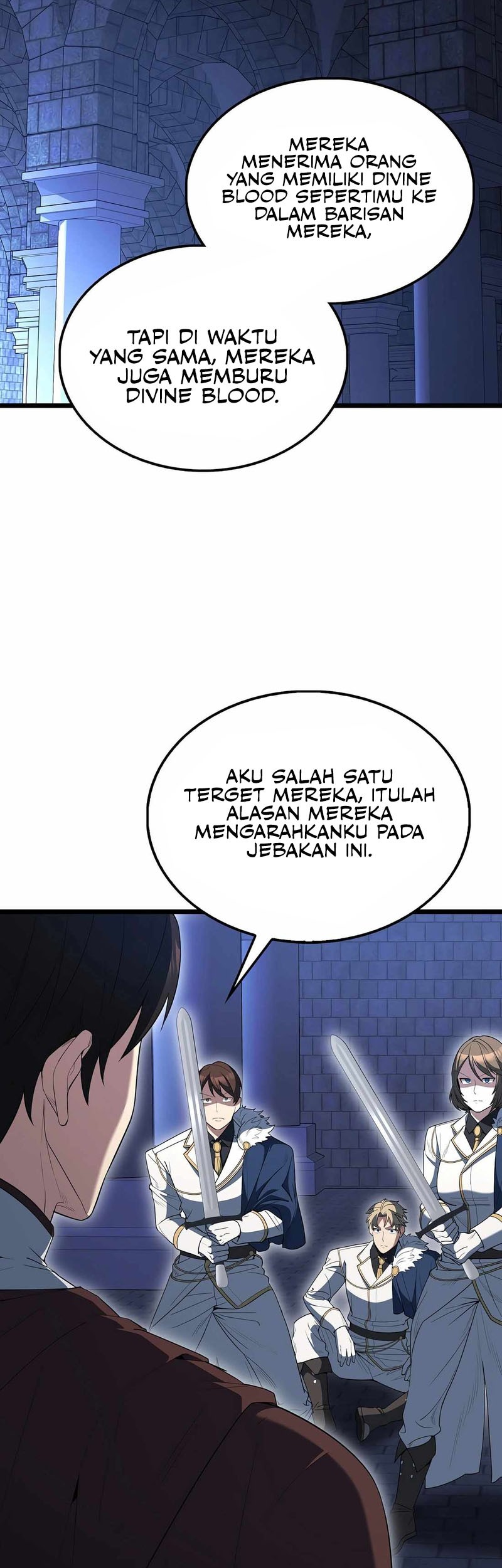 Halaman 102
