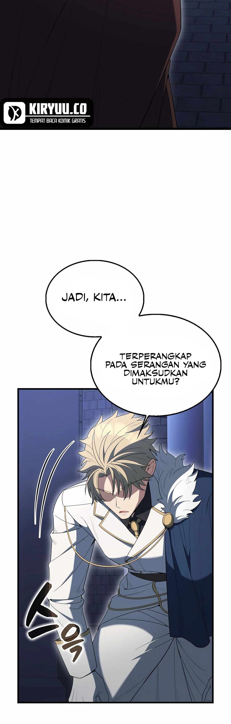 Halaman 103