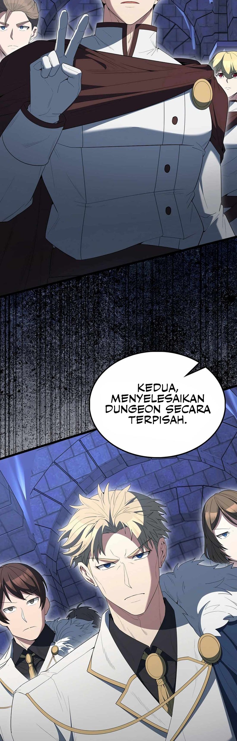 Halaman 109