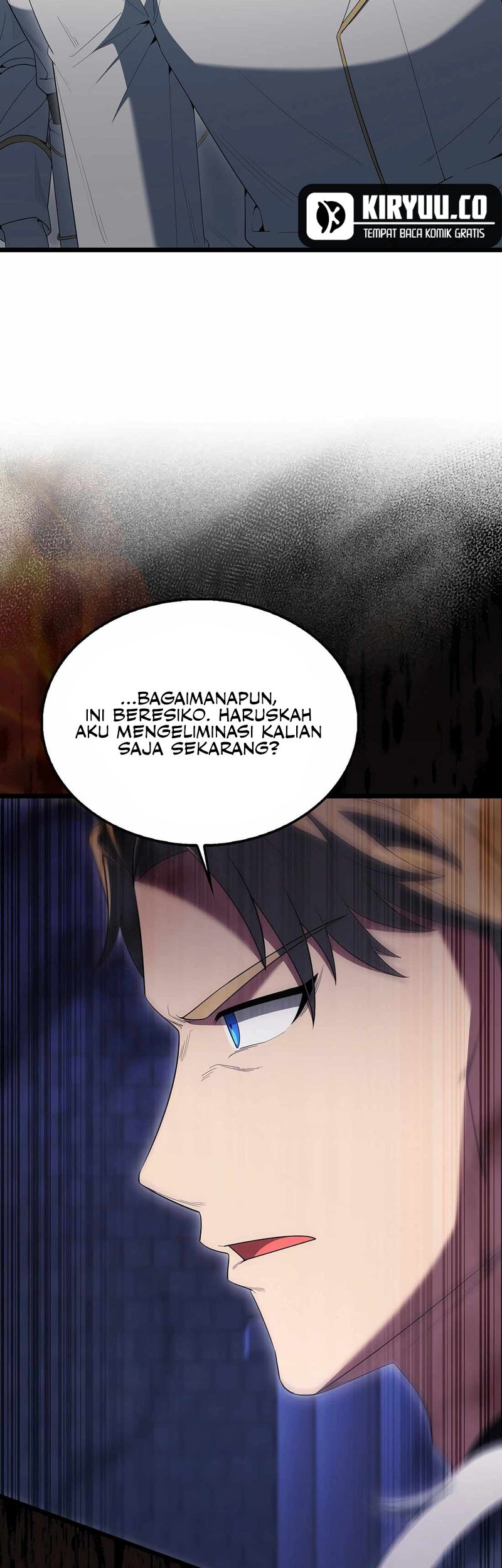 Halaman 110