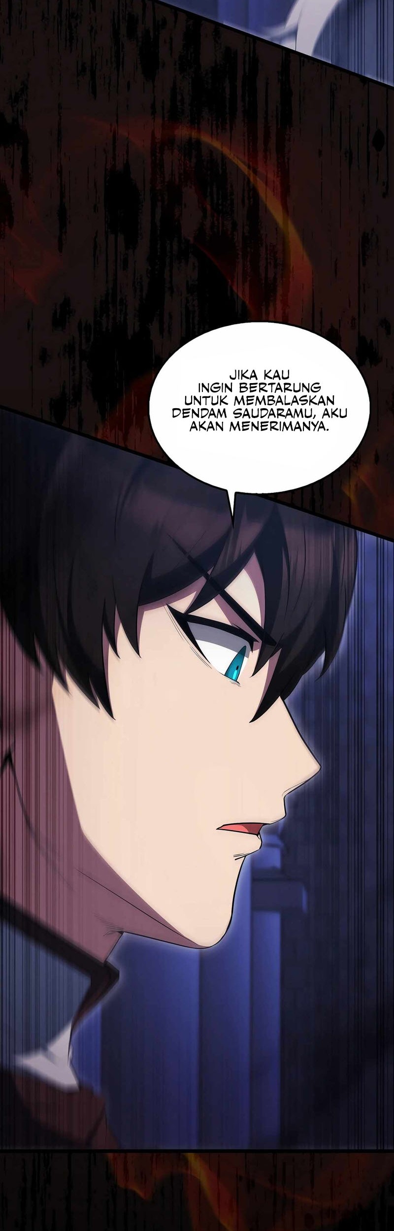 Halaman 111