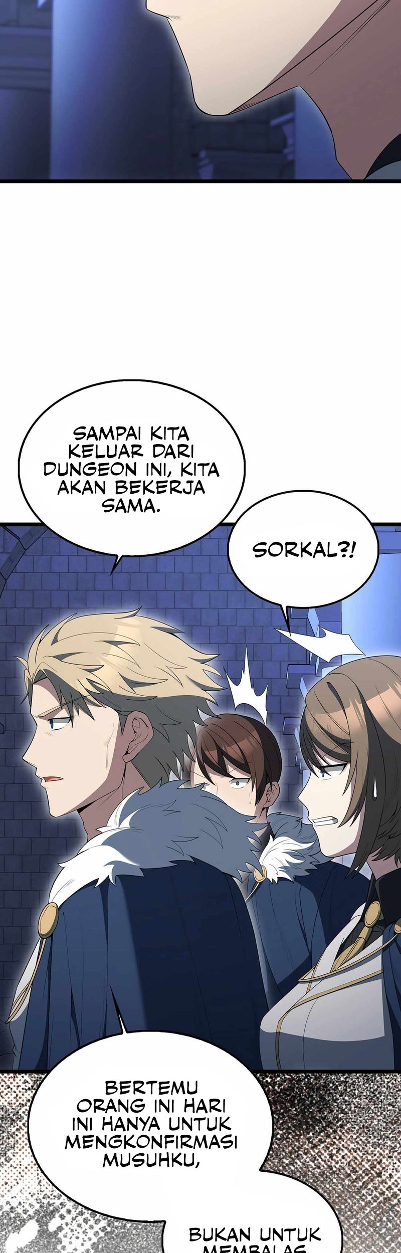 Halaman 113
