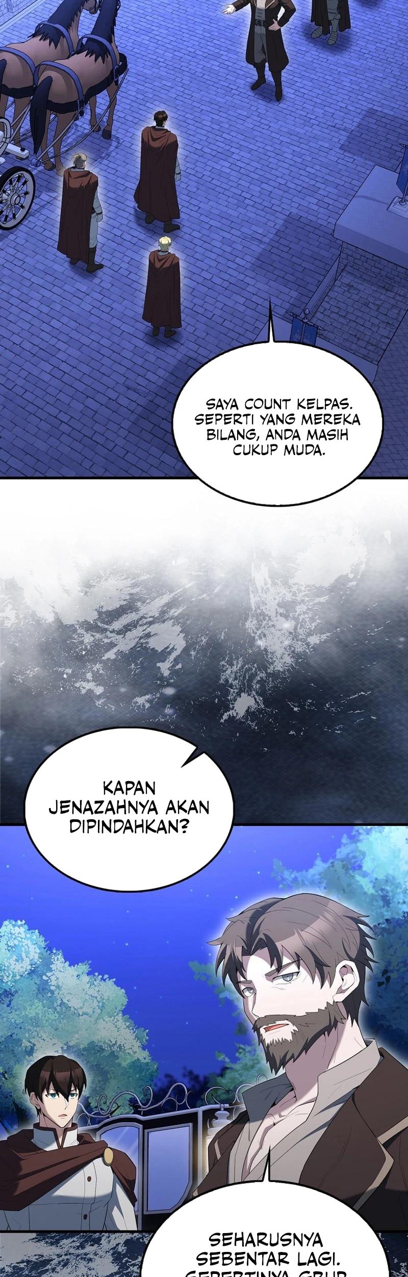 Halaman 191