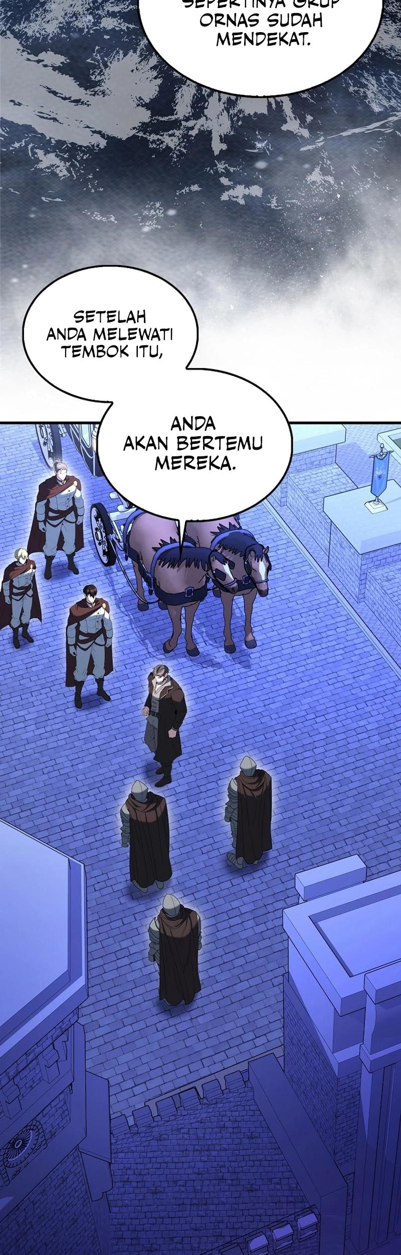 Halaman 192