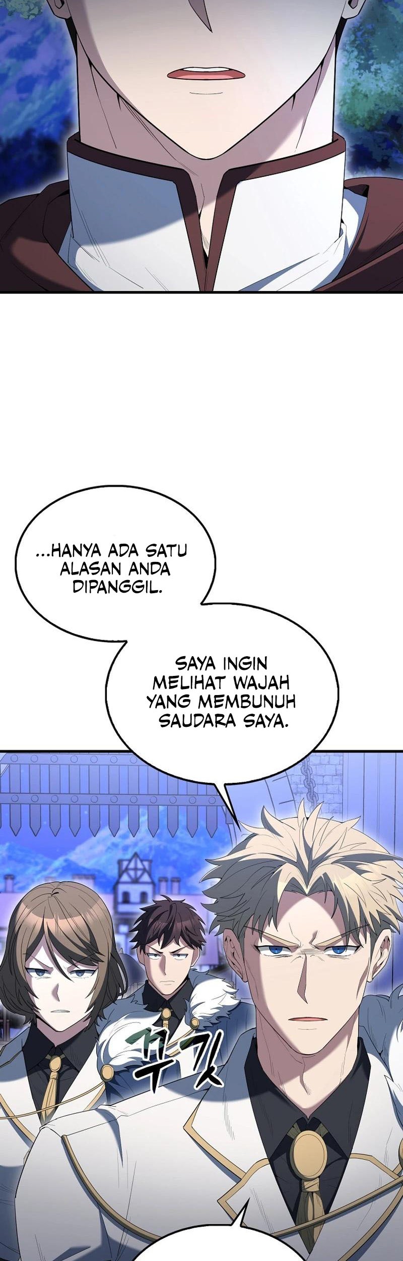 Halaman 198